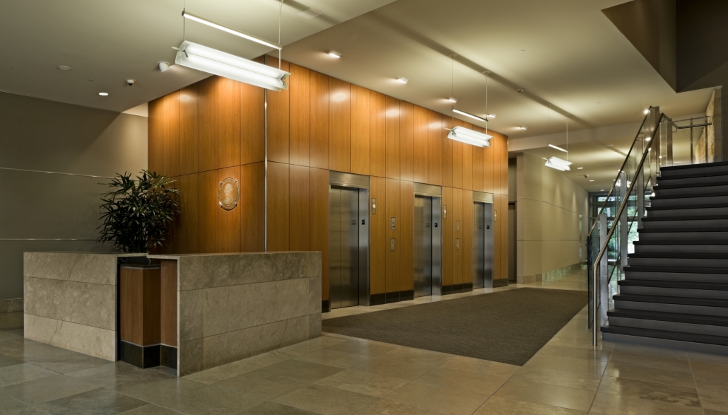 Best Mat Service in 2022 What to Look For