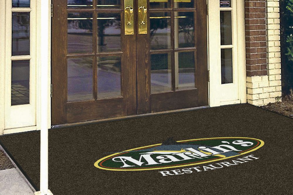 The Benefits of Local Mat Service
