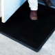 Prevent Workplace Accidents with the Right Mats