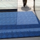 The Best Mat Service in Illinois